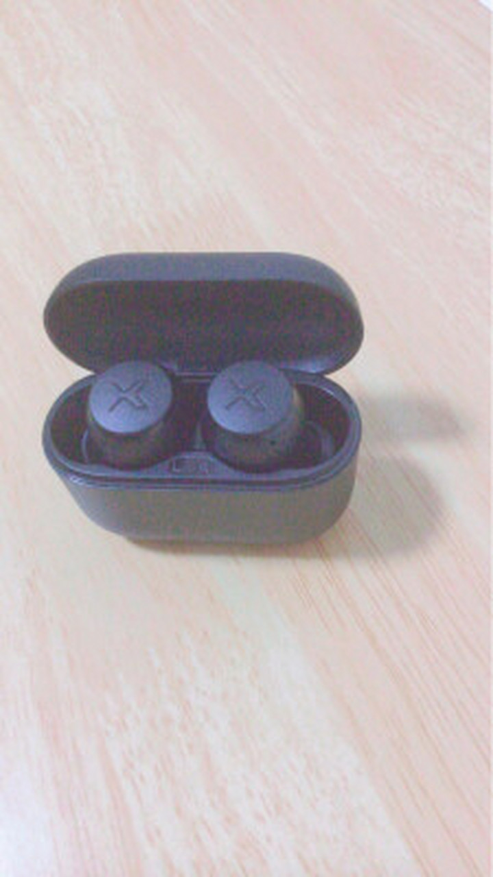 漫步者声迈x3优缺点,漫步者x3拆解测评  漫步者x3其实也还可以,灵敏度