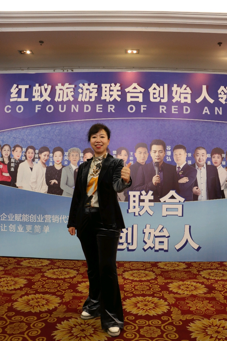 10万的创业项目怎么样(10万的创业项目怎么样啊)