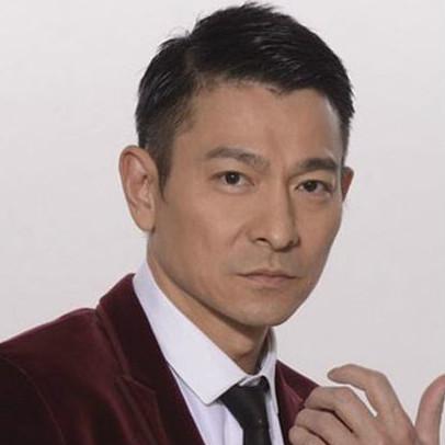 刘德华头像转换网站_刘德华头像高清大图