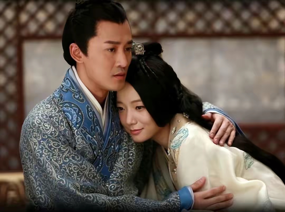 一代名将卫青和平阳公主的联姻初探