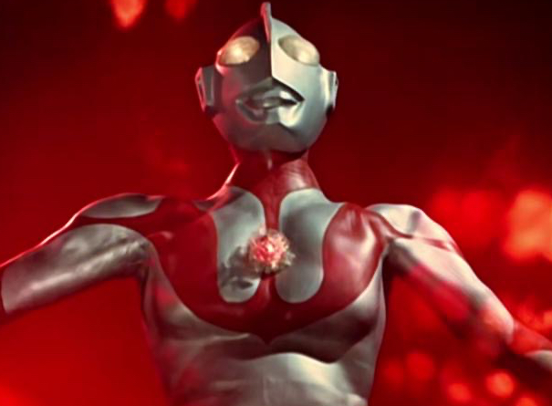 苍月奥特曼战败后为何饱受折磨,而其他奥特曼却直接命丧当场?