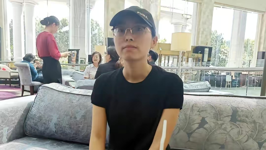 徐翔:出狱后是否还有翻身机会,总舵主及其团队值得我们散户关注