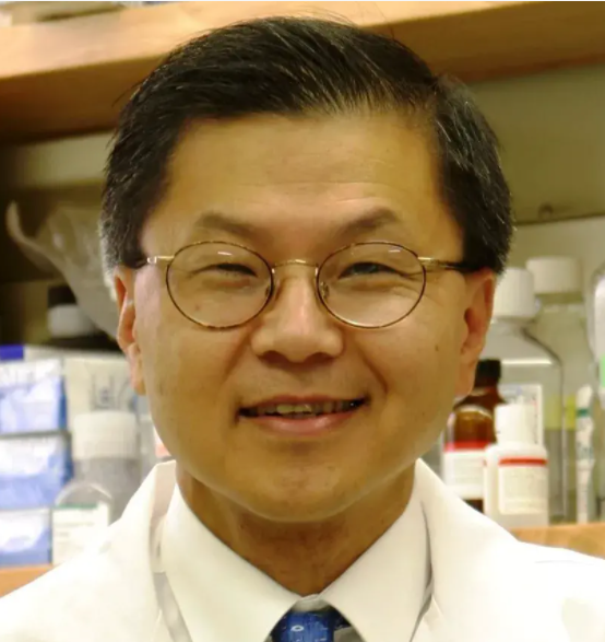 华裔科学家何大一:下一次大流行病一定会出现,全球应警惕