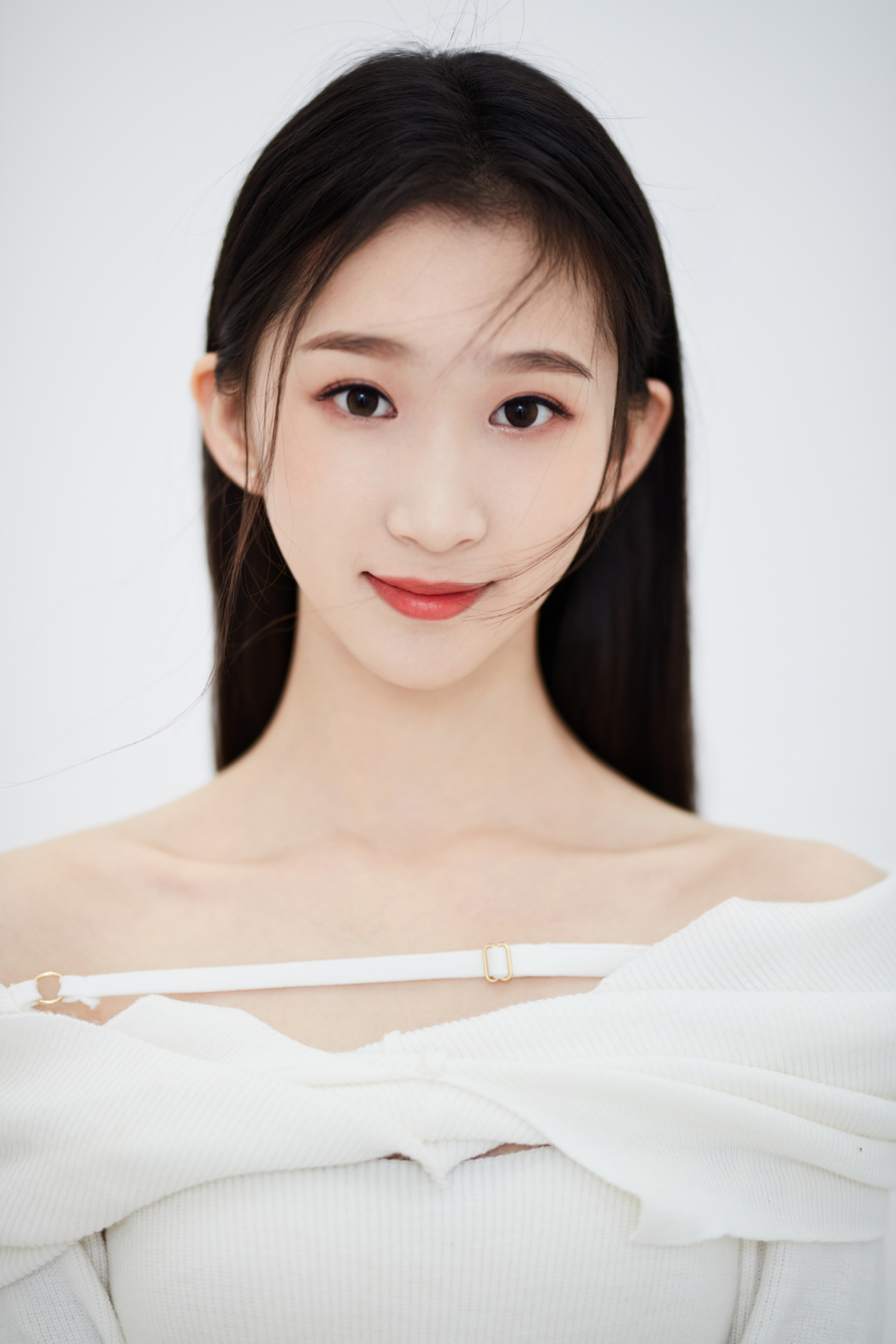 苑竞文