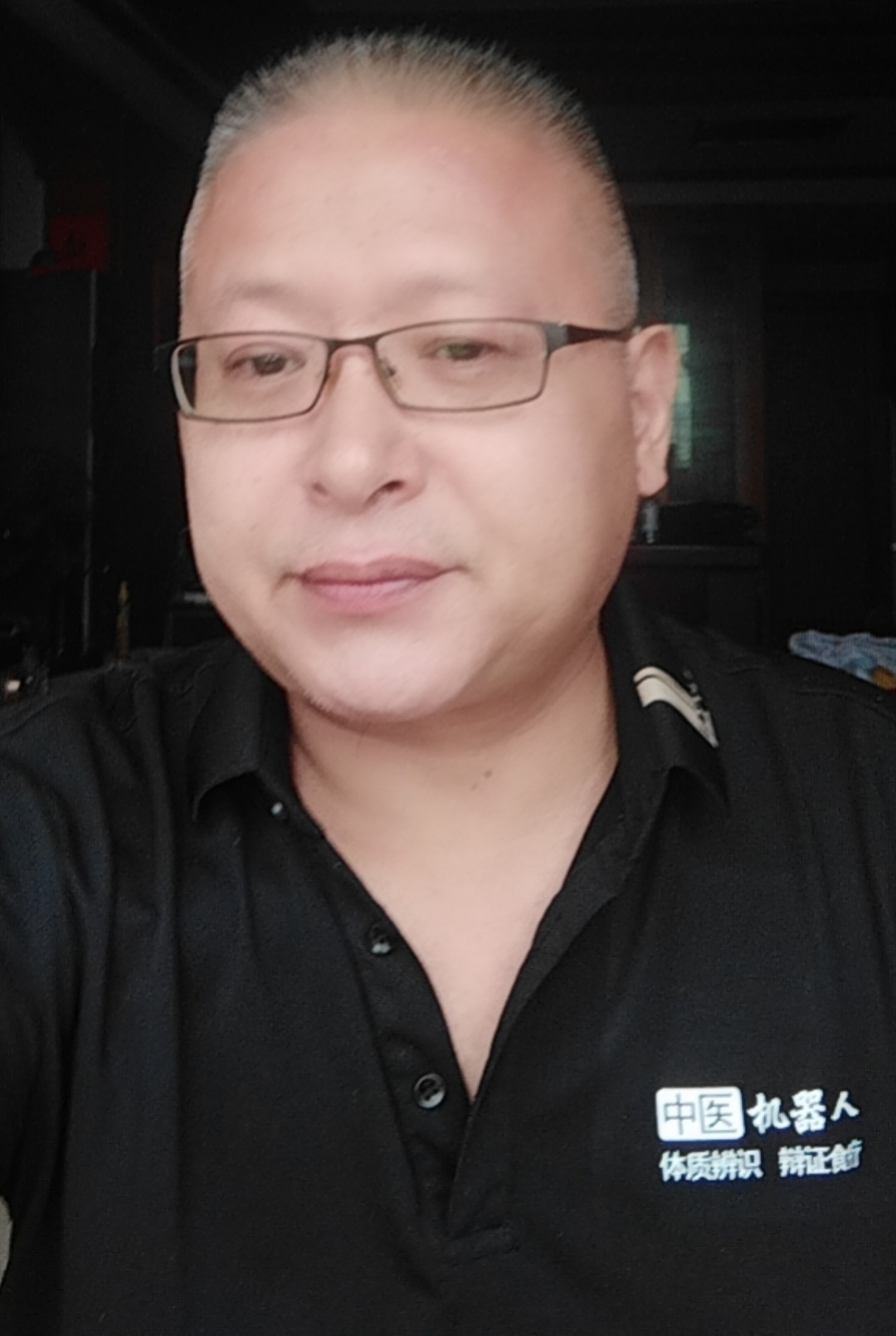 山东发现世界级巨型单体金矿床