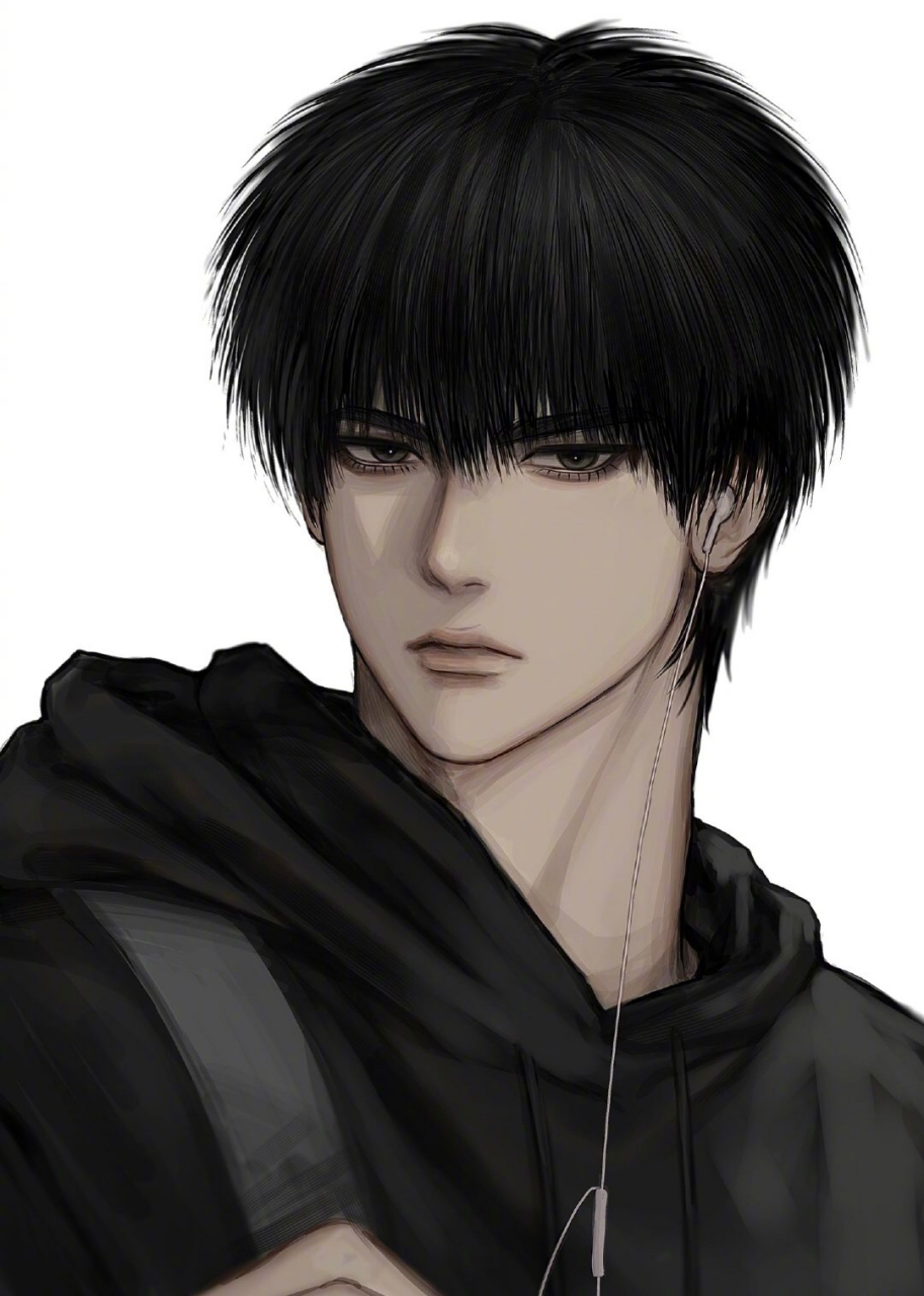 灌篮高手# 初恋男神流川枫[温暖] twi:sso_s__h  #流川枫