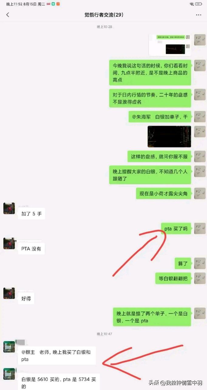 这个ta,不简单. 历史上,很多次让男人们倾 家荡产,三 板强 平.