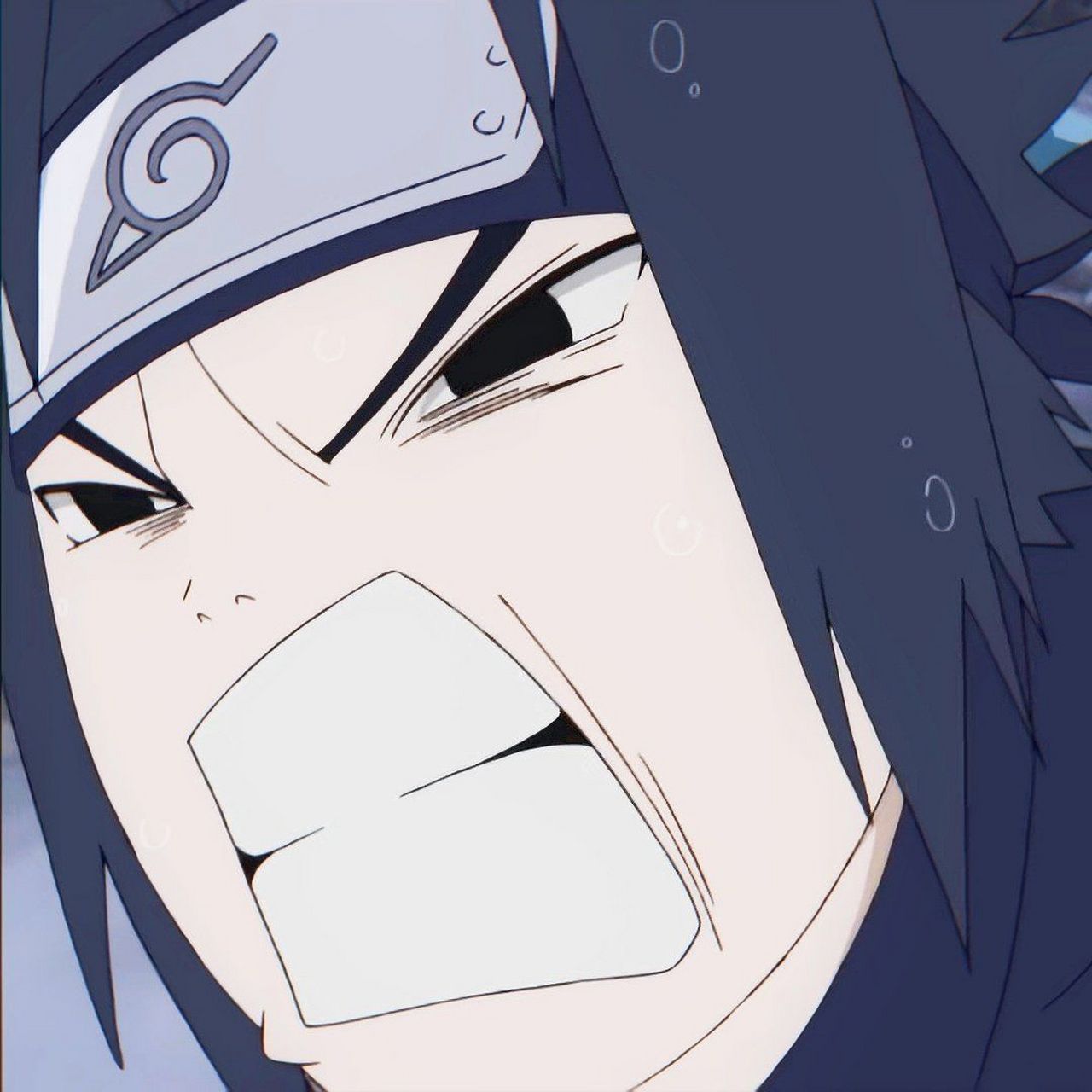 火影鸣佐cp头像,拿图关注