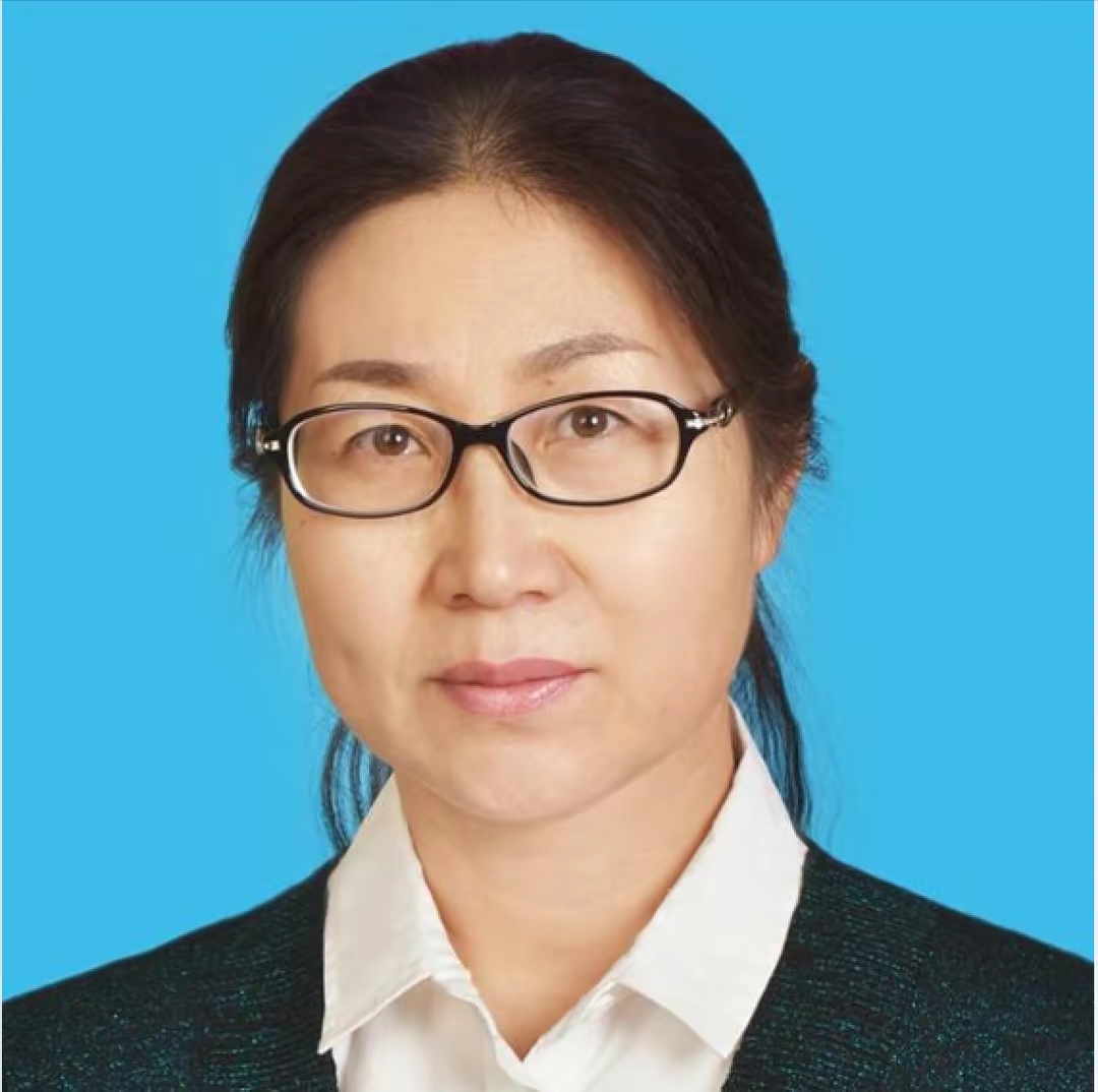 反腐真高效,内蒙古2名女领导被查,她们官德不修努力都白费