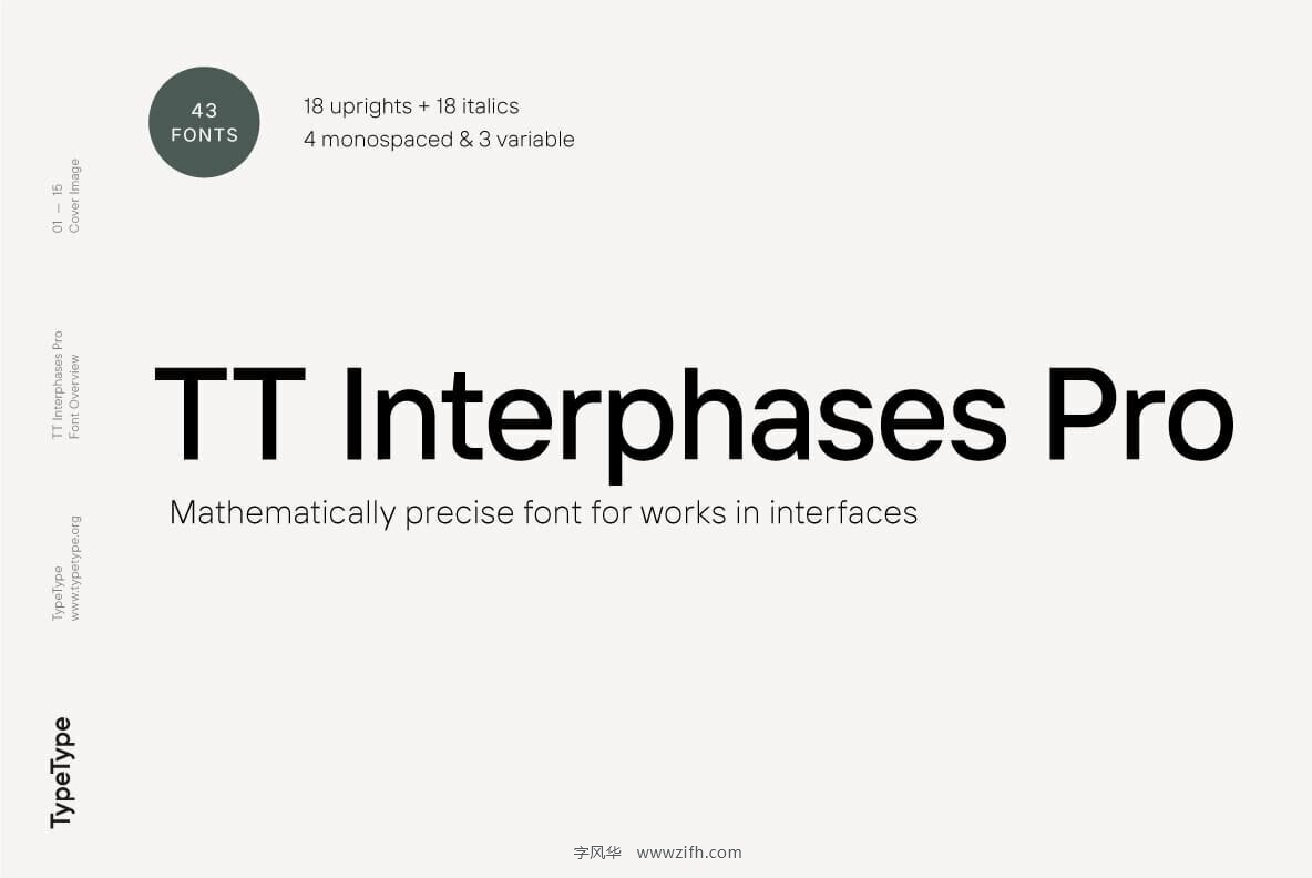 TT Interphases Pro.jpg