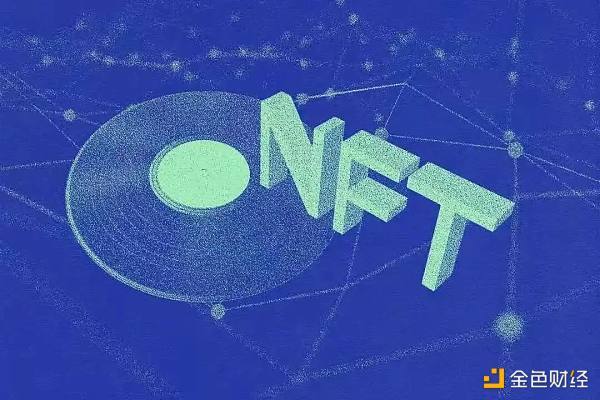 NFT市场行为报告:消费者希望从NFT中获得什么? NFT市场行为报告:消费者希望从NFT中获得什么?