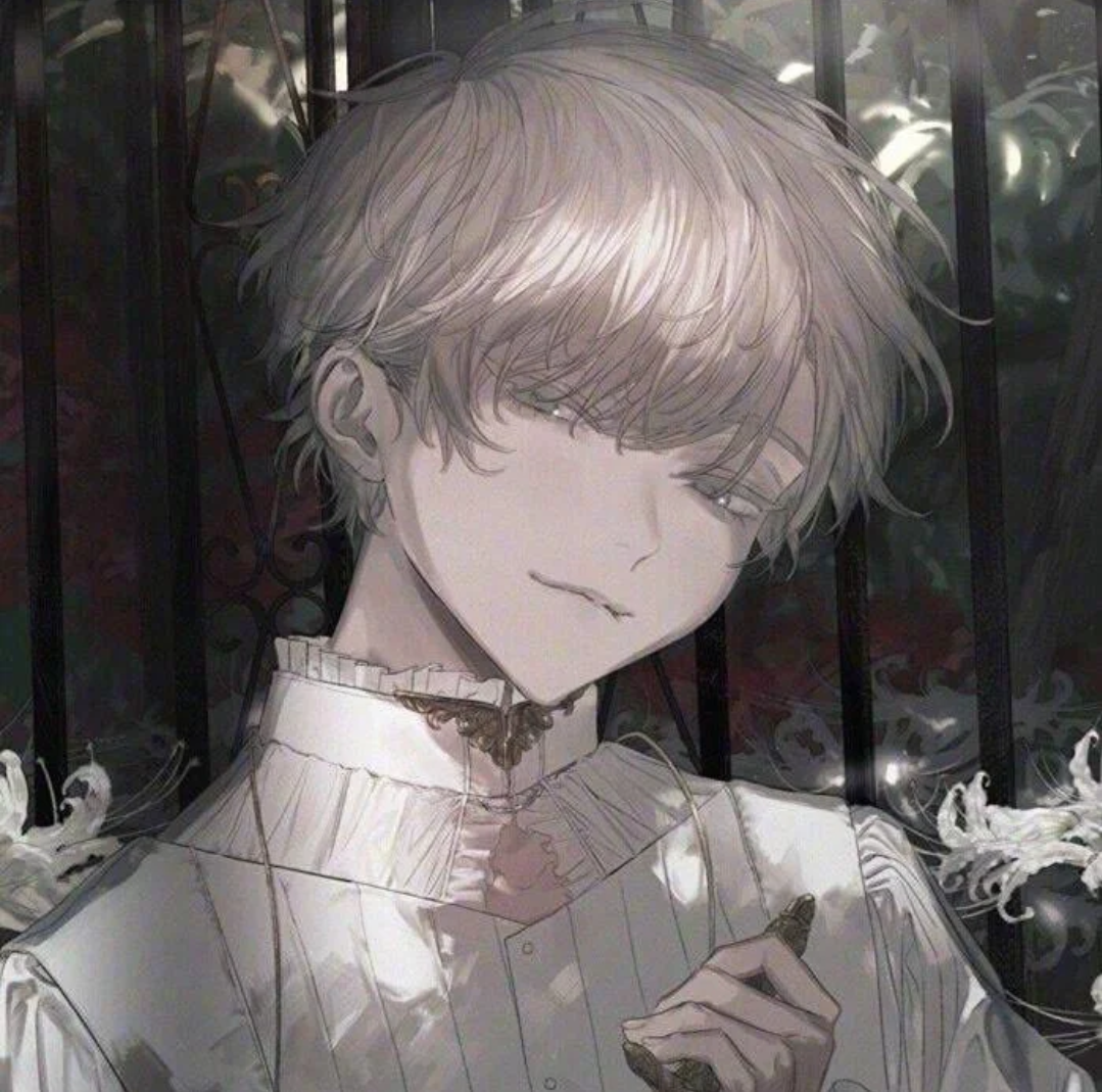 《心有凌熙》:我的愿望很大,我希望你非我不可