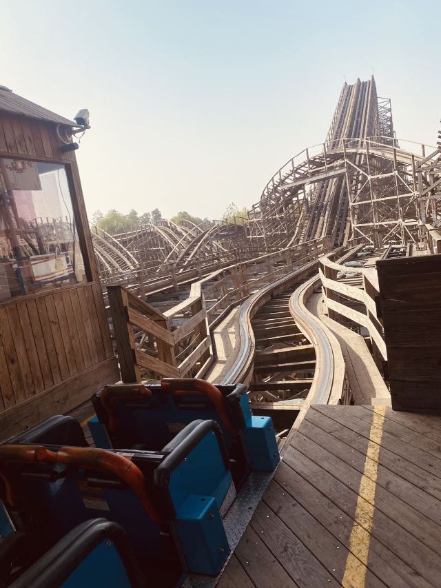 武汉——六个最经典好玩的地方,你去过几个?