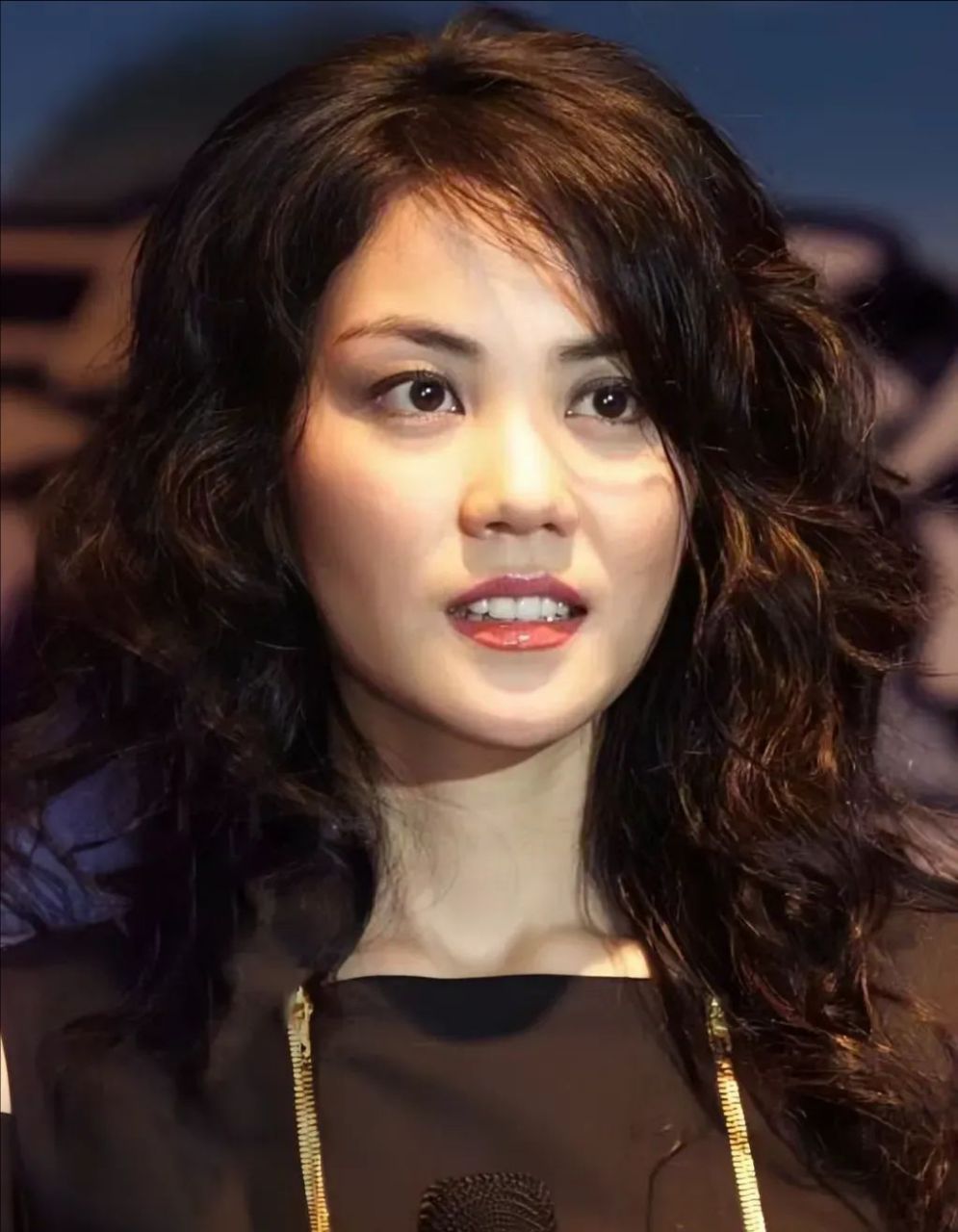 谢霆锋做梦也没想到,自己永远比不上那个让王菲甘愿倒马桶的他  王菲