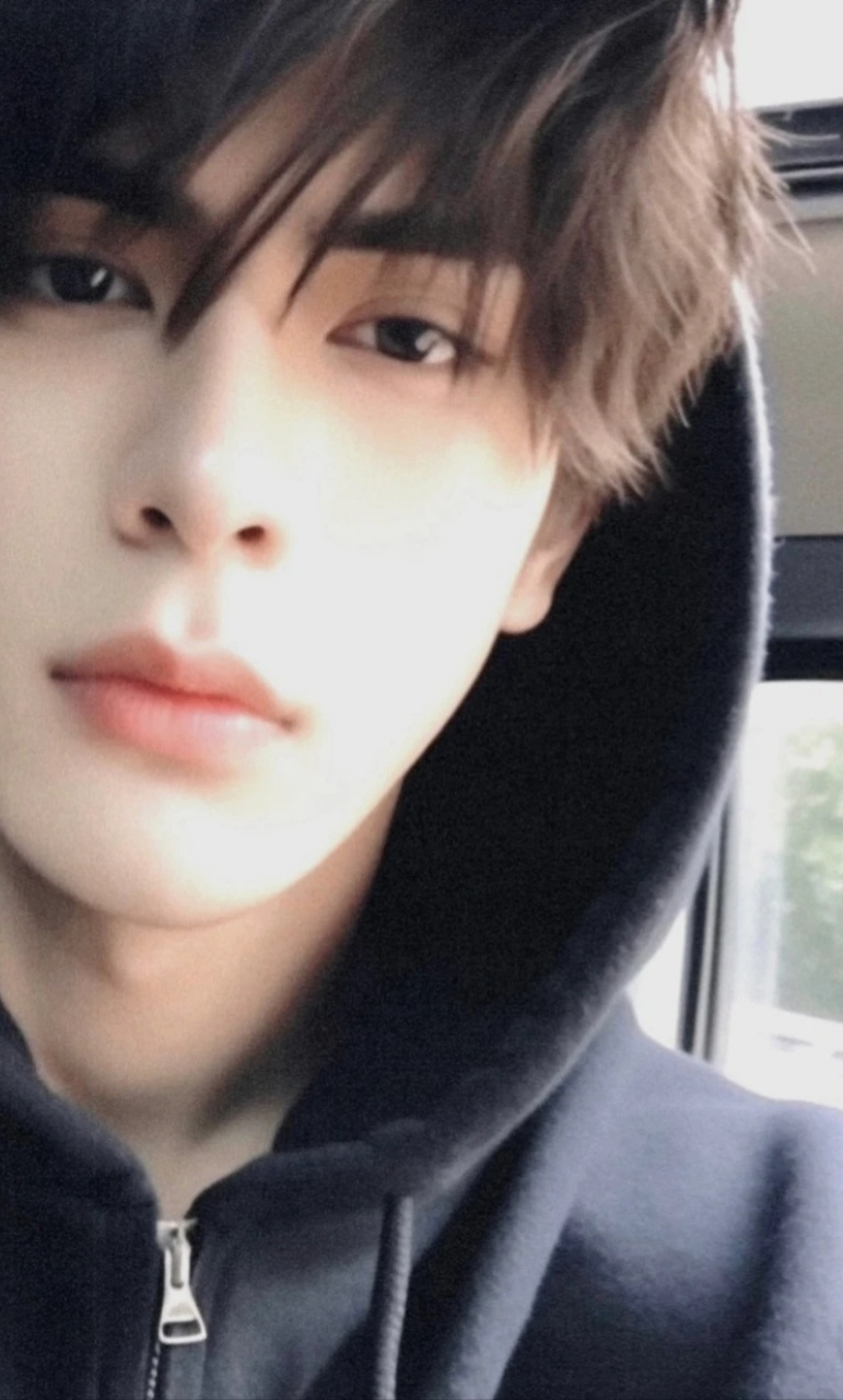 六一小奶狗,#帅哥# 快来签收你的奶狗男友#时尚穿搭#