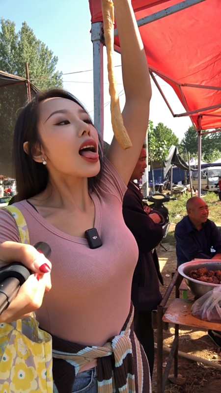 7243次播放.2022-10-02132小厨娘美食记22.