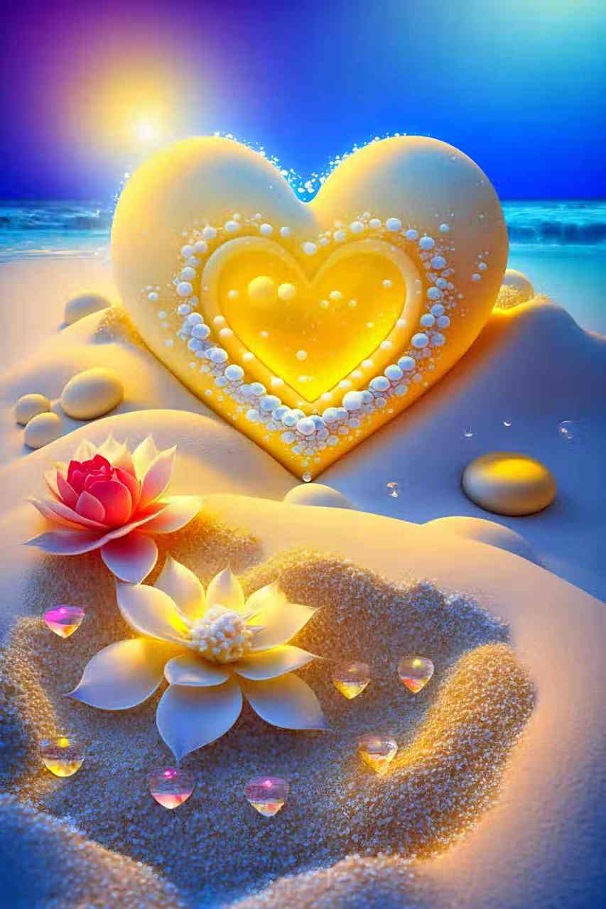 853_1280竖版 竖屏