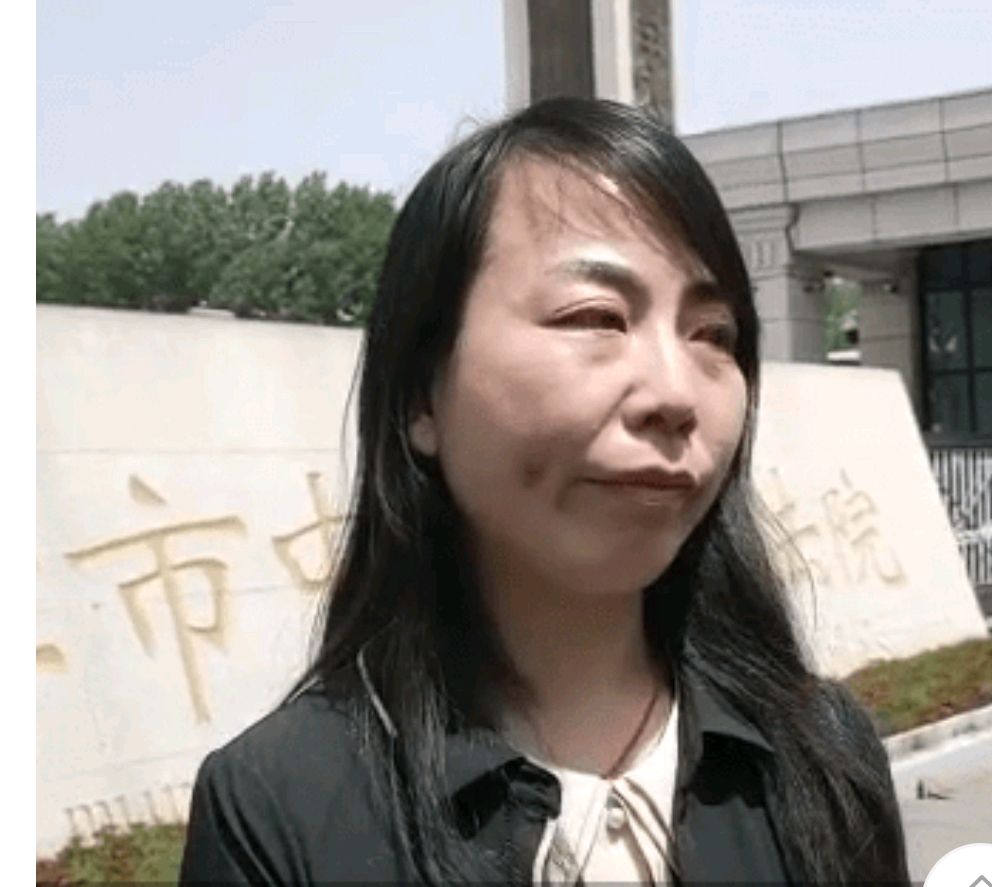 河南焦作姚老师状告教育局,背后故事引人深思