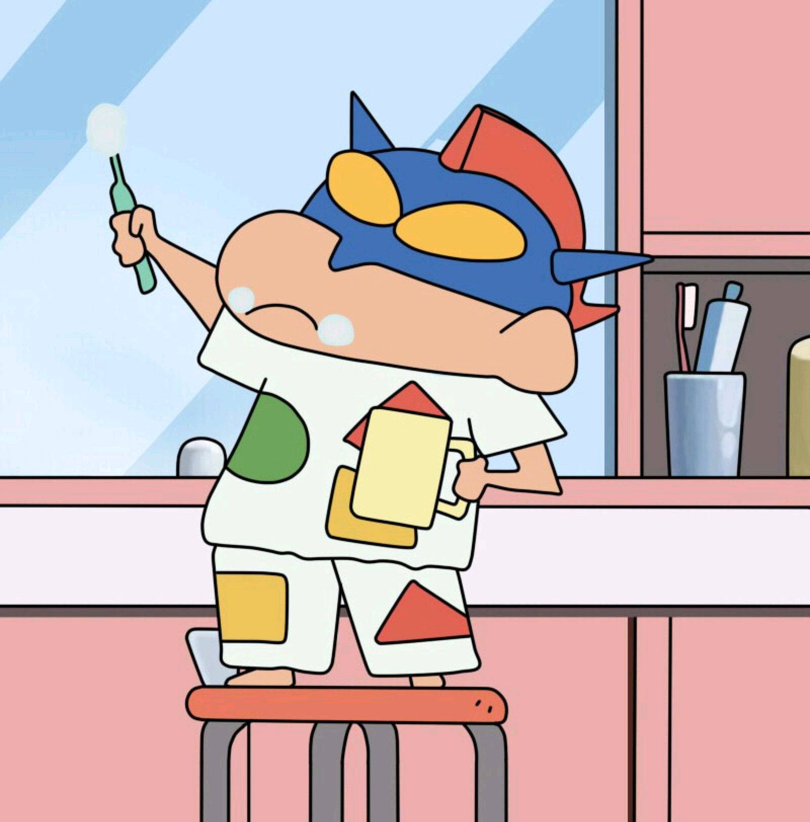 95后小时候最喜欢的十部动漫