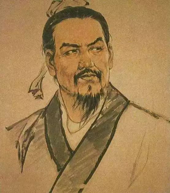 墨家思想的代表人物及其演变