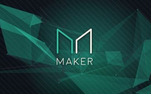 对货币挂钩的误解及对 Maker 巨鲸的建议：你只能脱钩一次