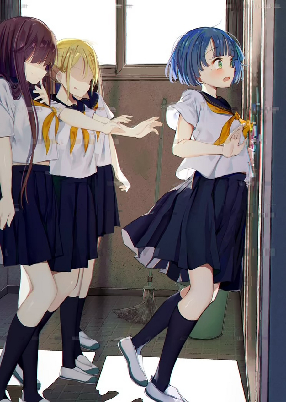 912_1280竖版 竖屏