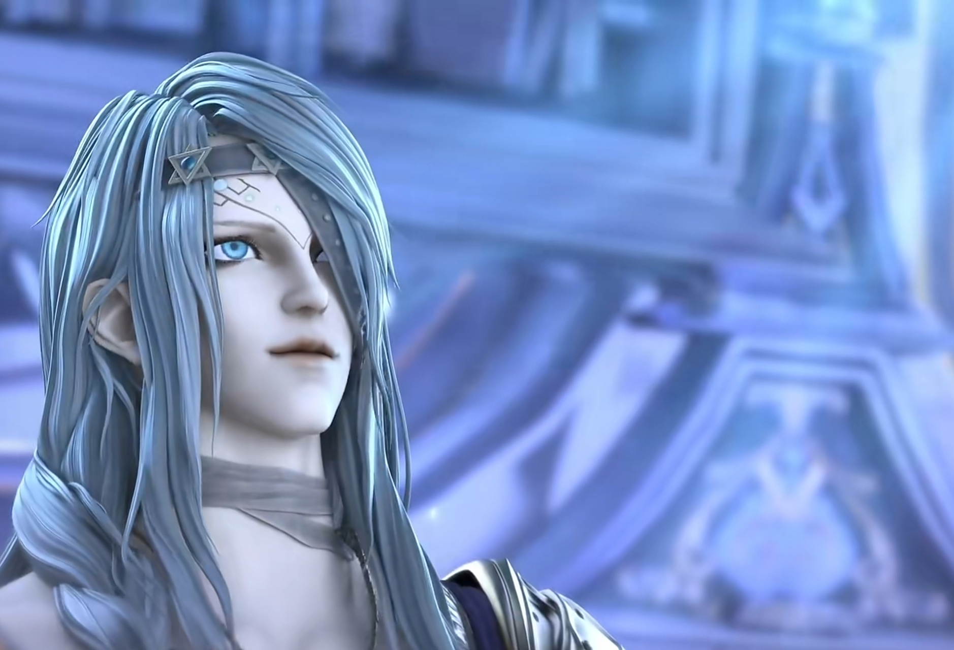 叶罗丽》十阶竟然也要和人类缔结契约了,之前缔结契约还是店长姐姐