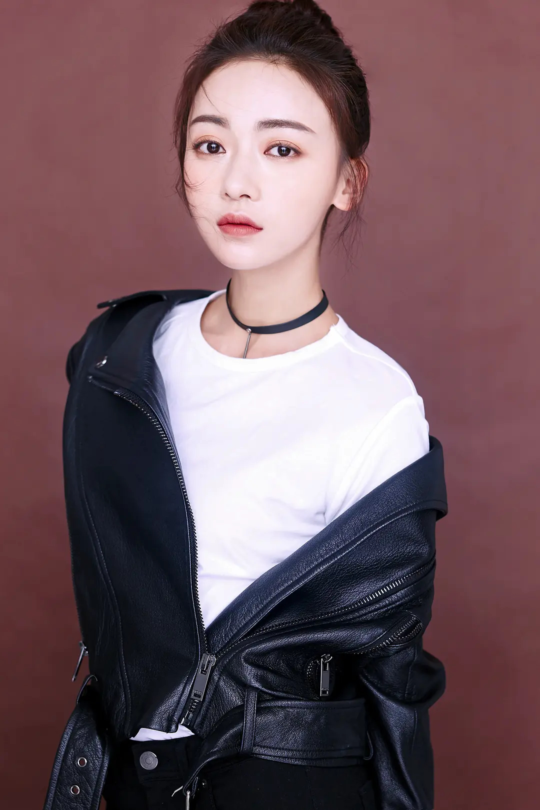 那些从四川成都走出的女明星,李宇春,戚薇,赵露思你认识几位?