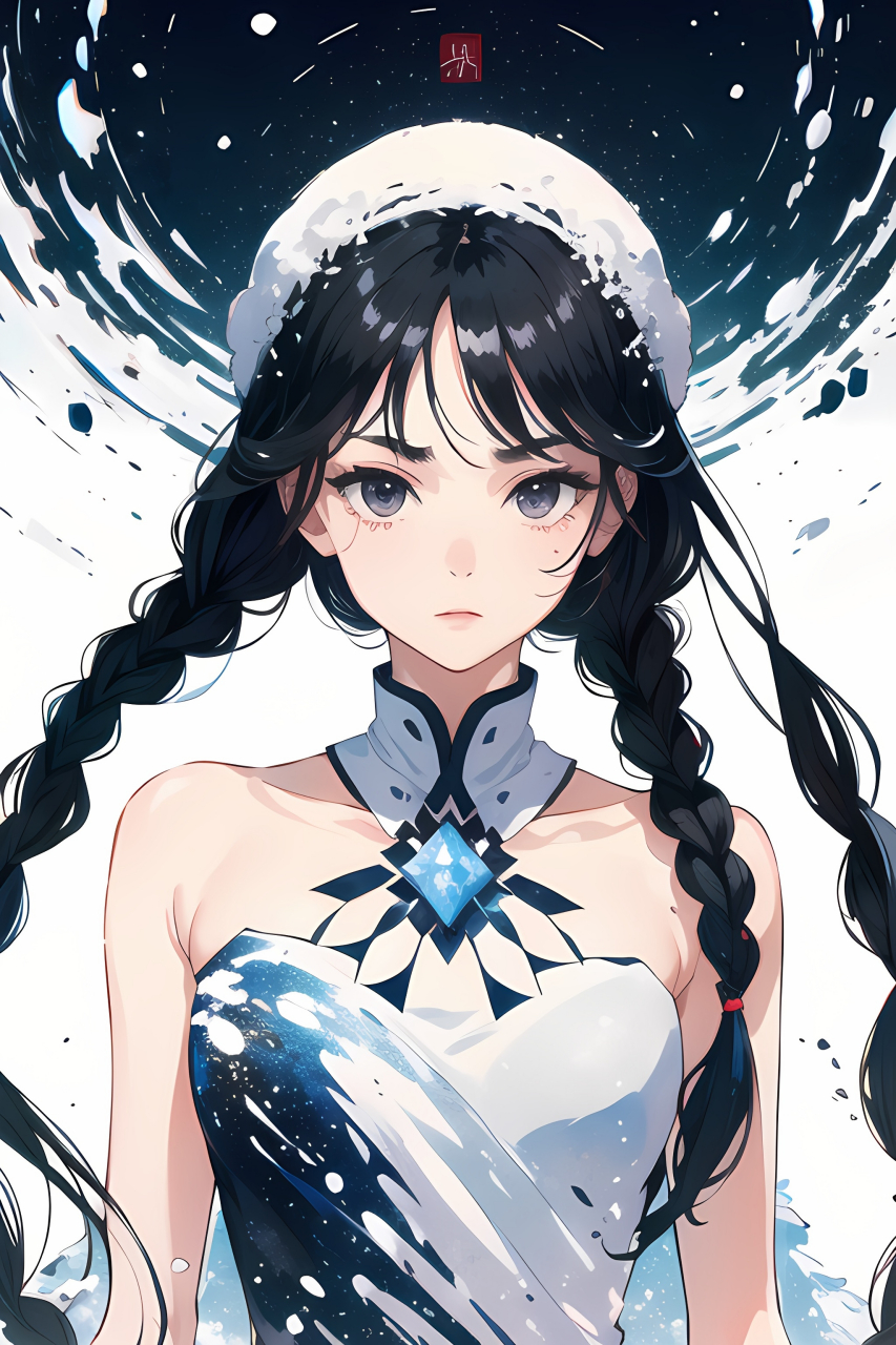 胖了叫活着 瘦了叫重生#二次元# #漫画