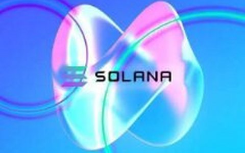 Solana本周暴跌超过41%