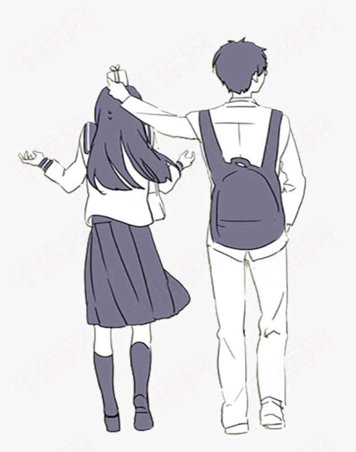 《酸梅》:夏藤,你记住,老子是你救世主