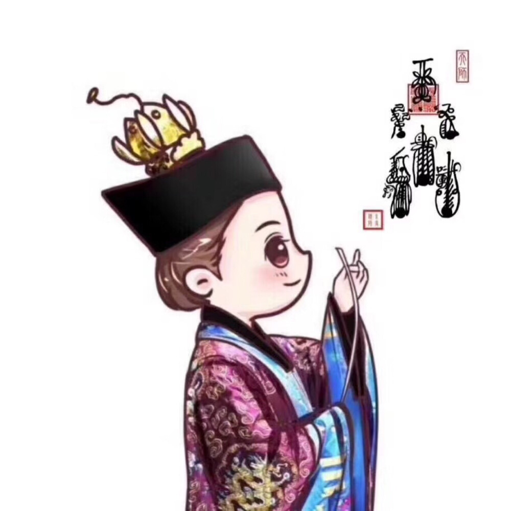 和尚道士,出马出道,到底谁更厉害