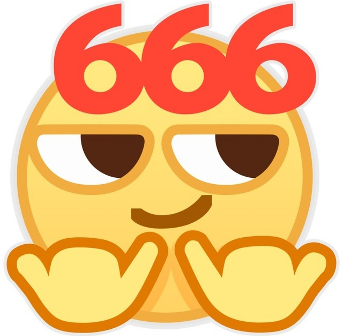 原来热脸贴冷屁股这句话一点毛病也没有,臀部主要是由肌肉和脂肪构成