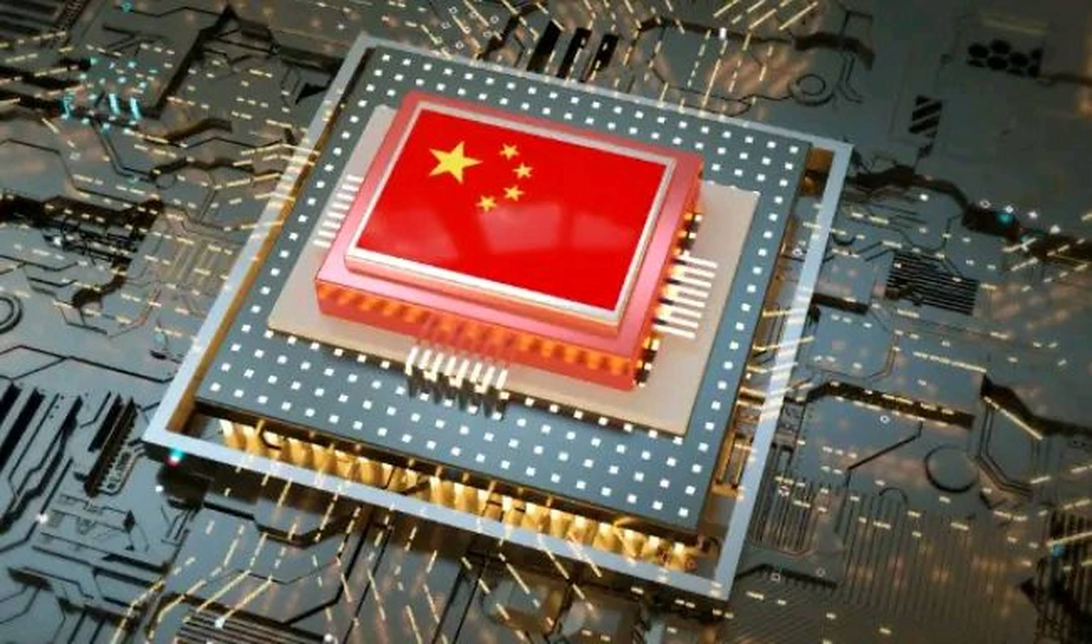 近日,华为正式发布昇腾ascend c编程语言,号称能实现算子最佳执行性能