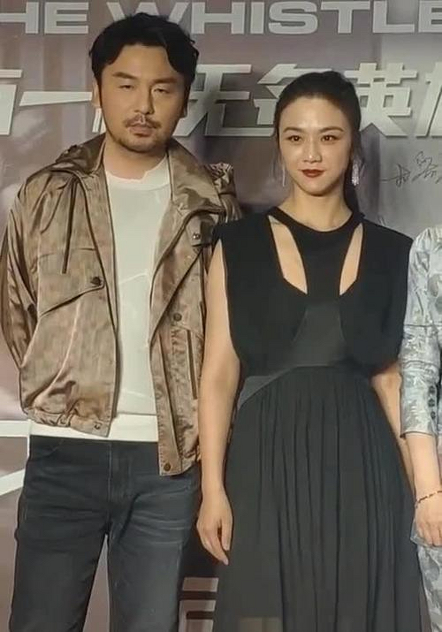 雷佳音不愧是"雷大头"这个头确实有点离谱了