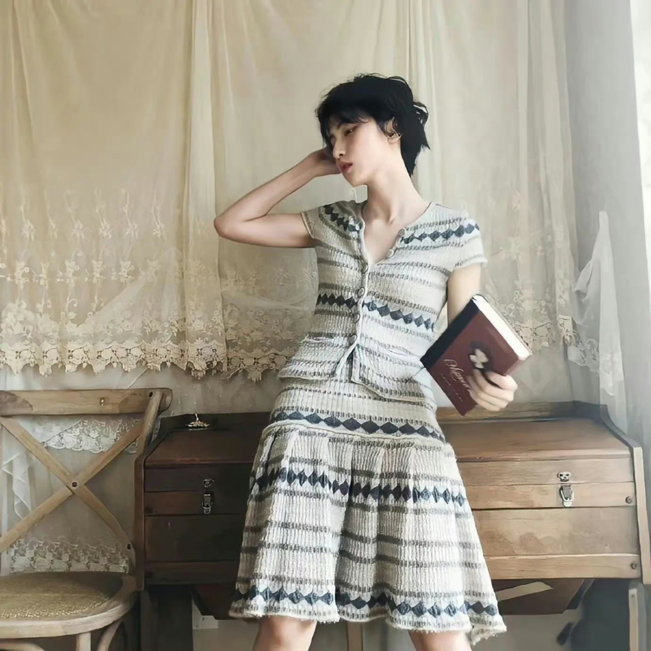 成果光脚丫[色][色] #成果