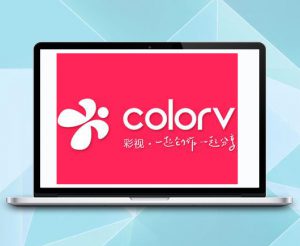 A527 彩视引流脚本5.0 A527 彩视引流脚本5.0