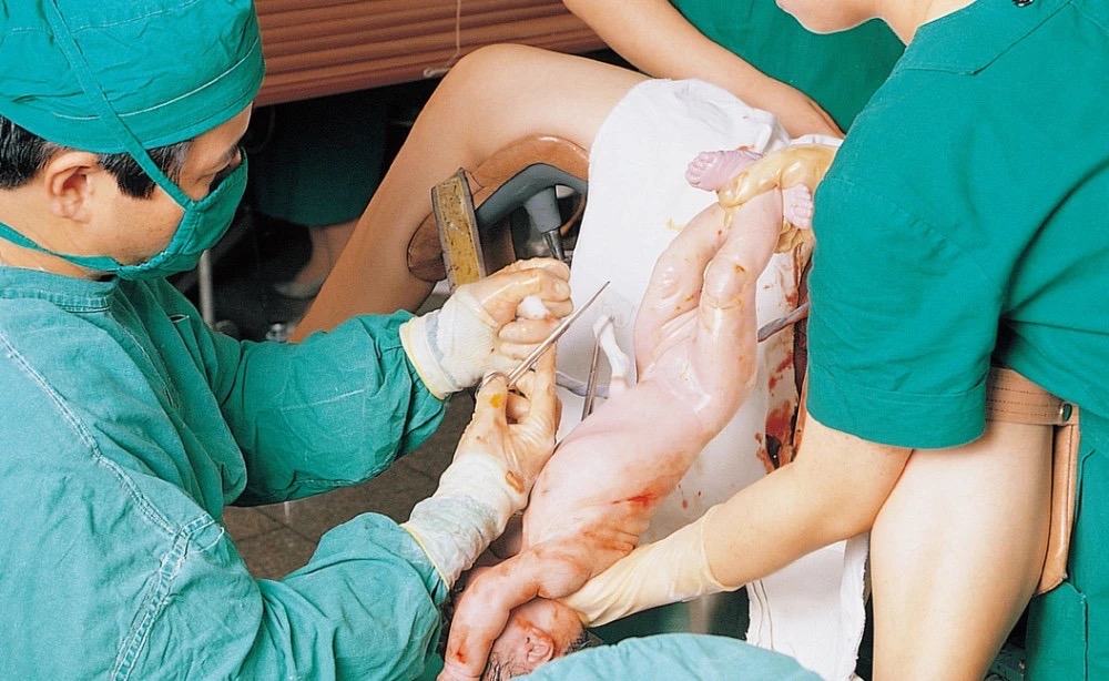 怎么看现在的年轻人越来越不愿意结婚生孩子的事儿?