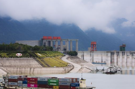 遁玉陵观景点介绍