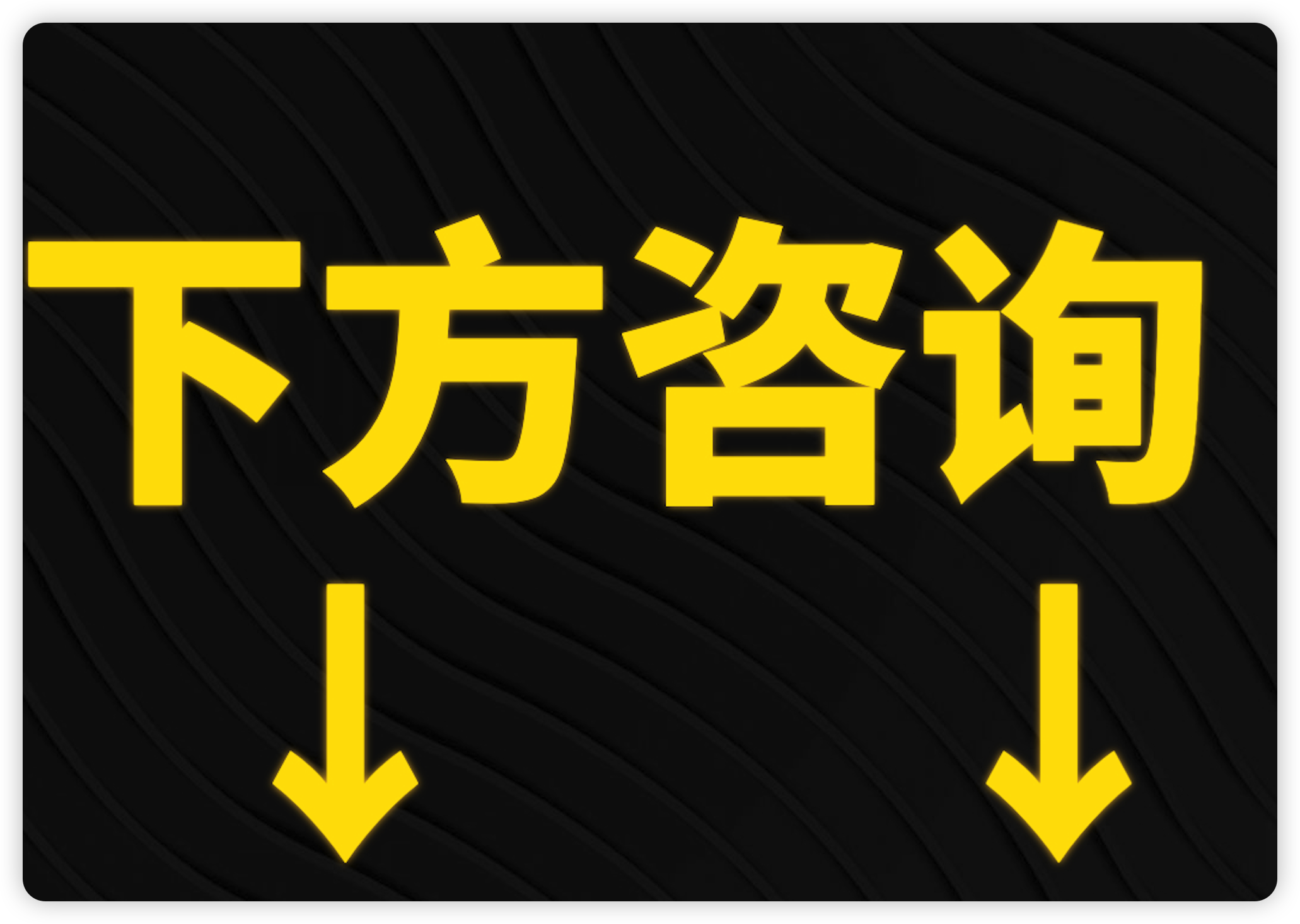 vae707乳液厂家——东方石油
