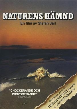 《 Naturens hämnd》原始传奇法师30级装备