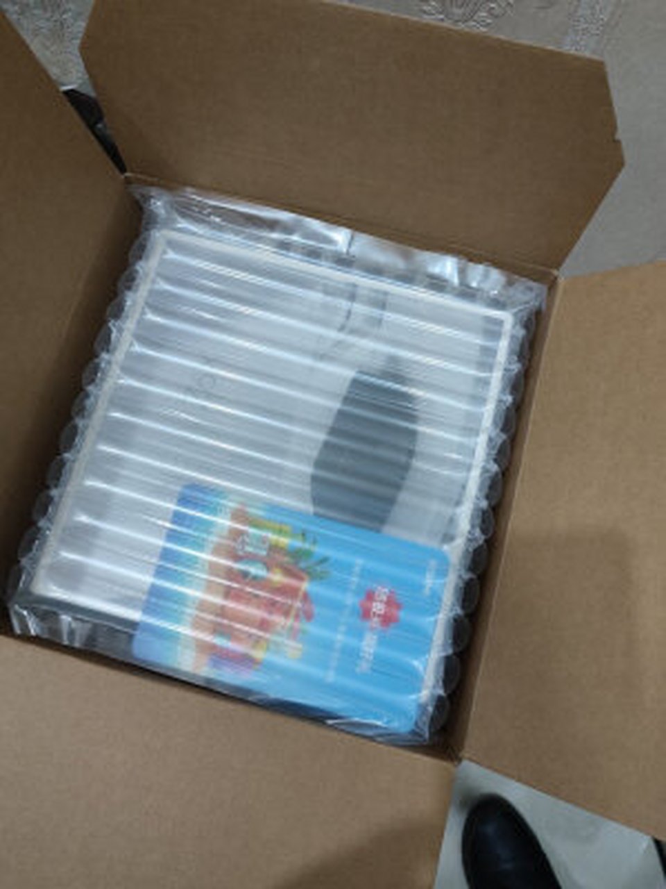 坚果g9极米z6x和当贝d3x哪个好,坚果g7s与极米z6x对比  【个人认为