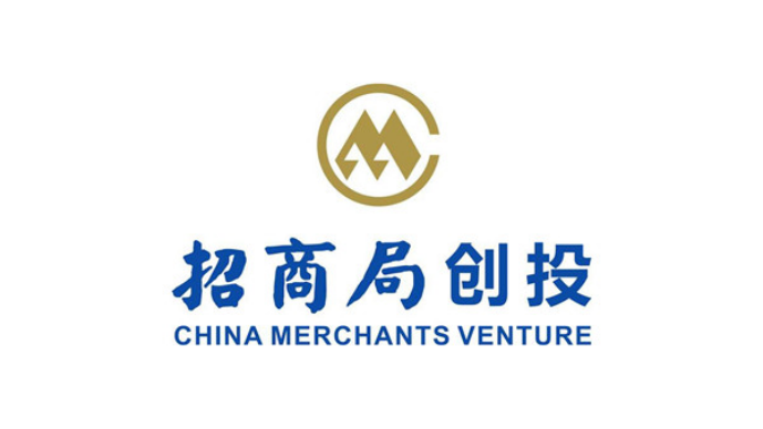 专注集装箱物流服务,箱信获招商局创投a轮融资