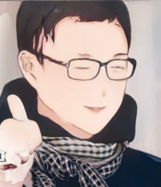 笑死,姚晨在线"怒怼"孙红雷"眼睛小到才看见四年前的微博"