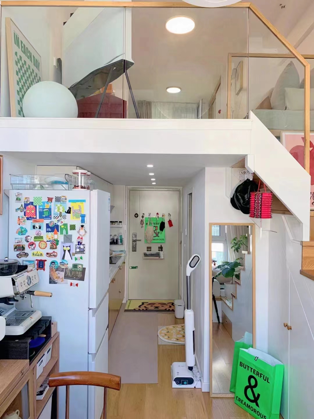 白沟新城鹏润悦城2023年最新房价位置怎么样小平米公寓