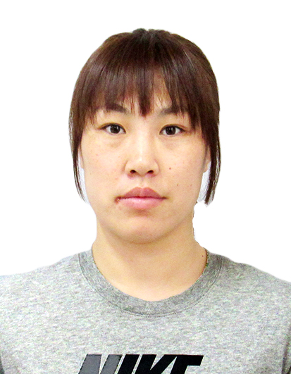 杨楠