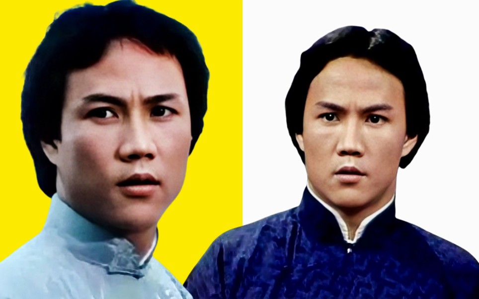 能说出一部证明你年龄的电视剧吗 .@朱玺安的动态