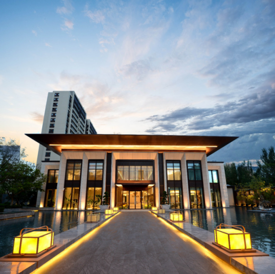 4万㎡卡丁车主题公园亮相沈阳环球港沈阳环球港"上新"潮流运动打卡地