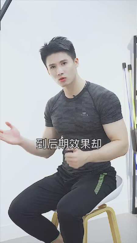 93万铁锤为了防止大爷老跟他抢妹妹,竟然商量大娘给大爷生个妹妹32.