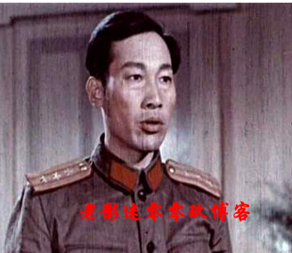 李力